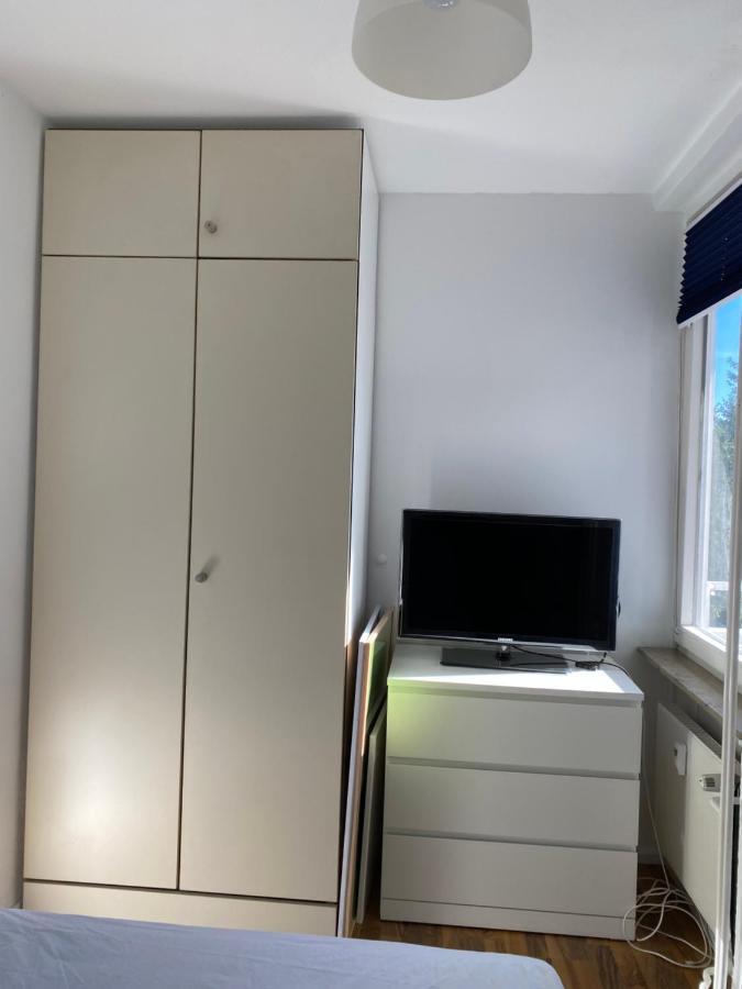 Apartament Bellavista Goslar Zewnętrze zdjęcie