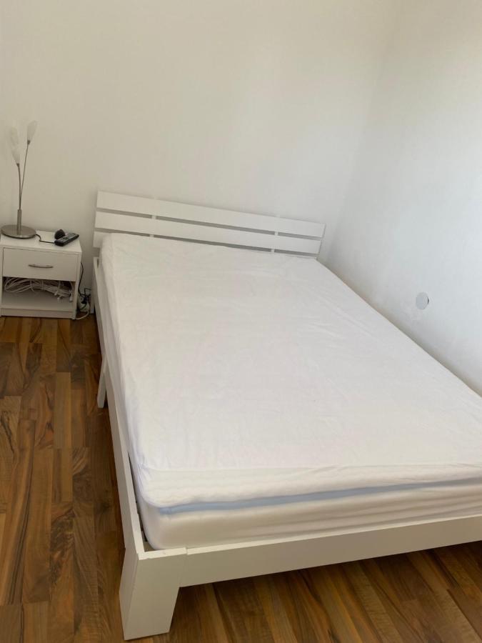 Apartament Bellavista Goslar Zewnętrze zdjęcie